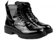 Ботинки VAGABOND модель 4041-460-20 Фото