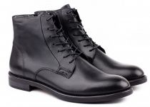 Черевики та чоботи VAGABOND модель 4003-501-20 Фото