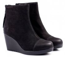 Ботинки VAGABOND модель 4029-250-20 Фото