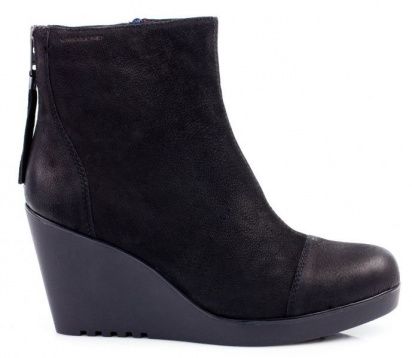 Ботинки VAGABOND модель 4029-250-20 — фото 3 - INTERTOP
