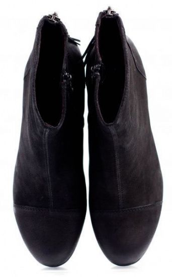 Ботинки VAGABOND модель 4029-250-20 — фото 6 - INTERTOP