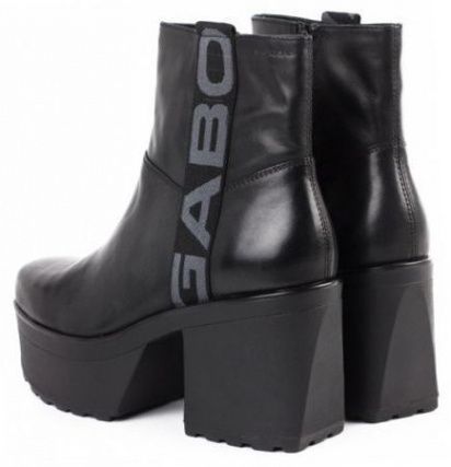 Черевики VAGABOND модель 4030-001-20 — фото 3 - INTERTOP