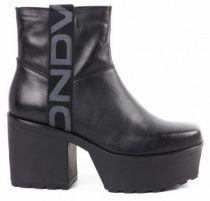 Ботинки VAGABOND модель 4030-001-20 Фото