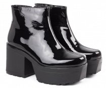 Ботинки VAGABOND модель 4030-160-20 Фото