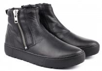 Ботинки VAGABOND модель 4033-101-20 Фото