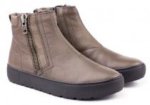 Ботинки VAGABOND модель 4033-101-18 Фото