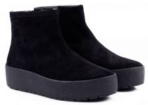 Ботинки и сапоги VAGABOND модель 4037-140-20 Фото