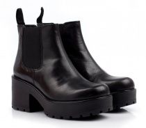 Ботинки и сапоги VAGABOND модель 4047-201-20 Фото