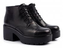 Ботинки VAGABOND модель 4047-301-20 Фото