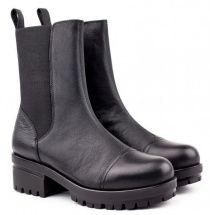 Ботинки и сапоги VAGABOND модель 4049-201-20 Фото