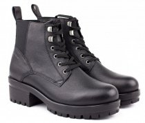 Ботинки VAGABOND модель 4049-401-20 Фото