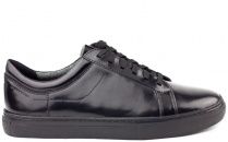 Полуботинки VAGABOND модель 4083-204-20 Фото