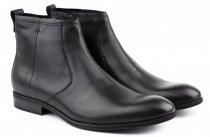 Черевики VAGABOND модель 4063-401-20 Фото