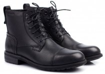 Черевики VAGABOND модель 4069-401-20 Черевики VAGABOND модель 4069-401-20 Фото