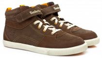 Ботинки и сапоги Timberland модель A15GE Ботинки и сапоги Timberland модель A15GE Фото