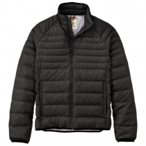 Куртка пухова Timberland модель 7752J001 Фото