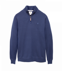 Timberland модель 7766J019 Фото