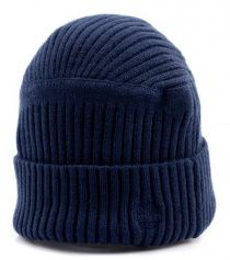 Шапка Timberland модель J1671019 Фото