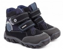 Черевики та чоботи Primigi модель 4575177 Черевики та чоботи Primigi модель 4575177 Фото