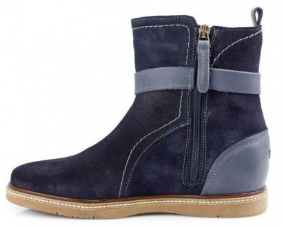 Черевики Tommy Hilfiger модель FW56820060-403 — фото 3 - INTERTOP