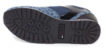 Кросівки Tommy Hilfiger модель EN56819968-900 — фото 4 - INTERTOP