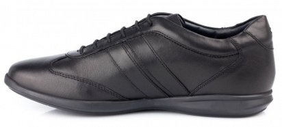 Напівчеревики Tommy Hilfiger модель FM56819956-990 — фото 3 - INTERTOP