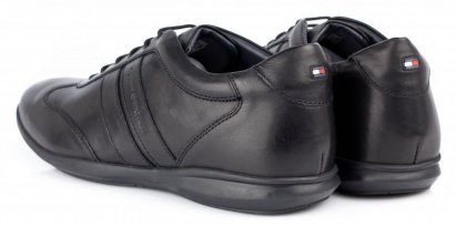 Напівчеревики Tommy Hilfiger модель FM56819956-990 — фото 5 - INTERTOP