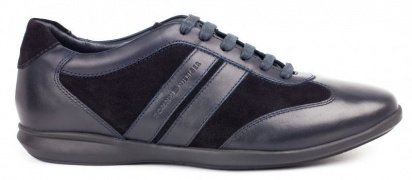 Напівчеревики Tommy Hilfiger модель FM56819957-403 — фото - INTERTOP