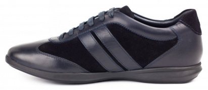 Напівчеревики Tommy Hilfiger модель FM56819957-403 — фото 3 - INTERTOP