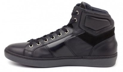 Ботинки и сапоги Tommy Hilfiger модель FM56819955-990 — фото 3 - INTERTOP