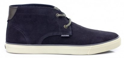 Ботинки и сапоги Tommy Hilfiger модель FM56819865-403 — фото - INTERTOP
