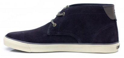 Ботинки и сапоги Tommy Hilfiger модель FM56819865-403 — фото 3 - INTERTOP