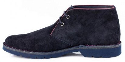 Ботинки и сапоги Tommy Hilfiger модель FM56820121-403 — фото 3 - INTERTOP