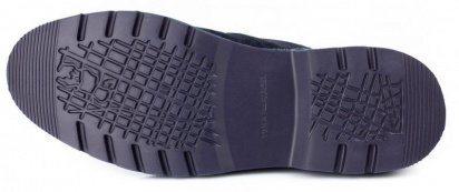 Ботинки и сапоги Tommy Hilfiger модель FM56820121-403 — фото 4 - INTERTOP