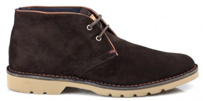 Черевики та чоботи Tommy Hilfiger модель FM56820121-212 — фото - INTERTOP