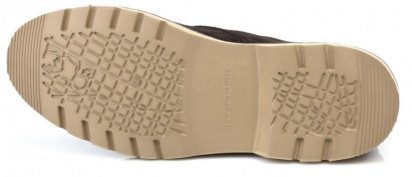 Черевики та чоботи Tommy Hilfiger модель FM56820121-212 — фото 4 - INTERTOP