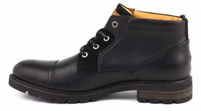 Черевики Tommy Hilfiger модель FM56819595-990 — фото 3 - INTERTOP