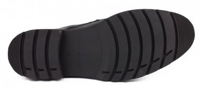 Черевики Tommy Hilfiger модель FM56819595-990 — фото 4 - INTERTOP