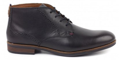 Ботинки и сапоги Tommy Hilfiger модель FM56819497-990 — фото - INTERTOP