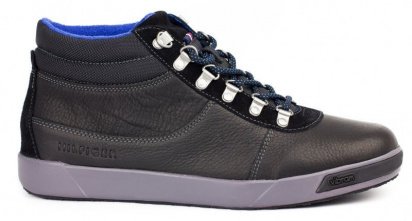Ботинки и сапоги Tommy Hilfiger модель FM56819769-990 — фото - INTERTOP
