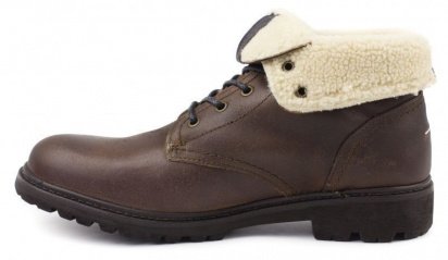 Ботинки и сапоги Tommy Hilfiger модель EM56820084-212 — фото 3 - INTERTOP