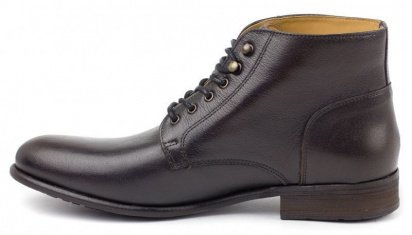Ботинки и сапоги Tommy Hilfiger модель FM56819471-990 — фото 3 - INTERTOP