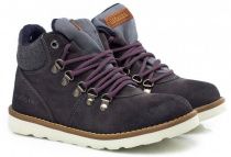 Ботинки и сапоги Tommy Hilfiger модель FB56819616-884 Фото