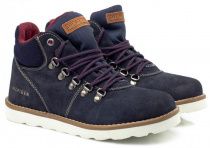 Ботинки и сапоги Tommy Hilfiger модель FB56819616-403 Фото