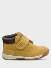Ботинки Timberland модель 2587RM Фото