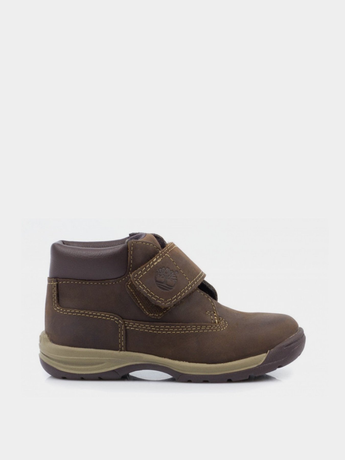 Ботинки Timberland Timber Tykes модель 2588RM Фото