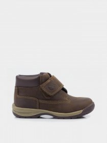 Черевики Timberland Timber Tykes модель 2588RM Фото