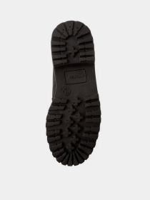 Ботинки Skechers Verdict модель 4442 BOL Фото