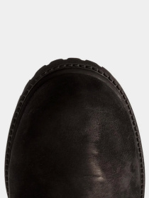 Ботинки Skechers Verdict модель 4442 BOL Фото