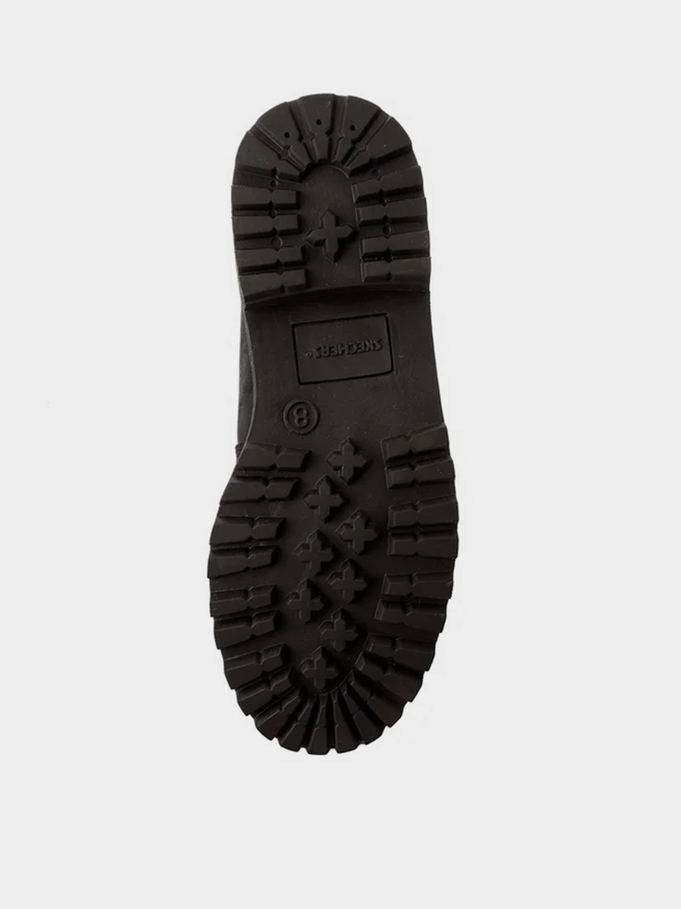 Ботинки Skechers Verdict модель 4442 BOL Фото